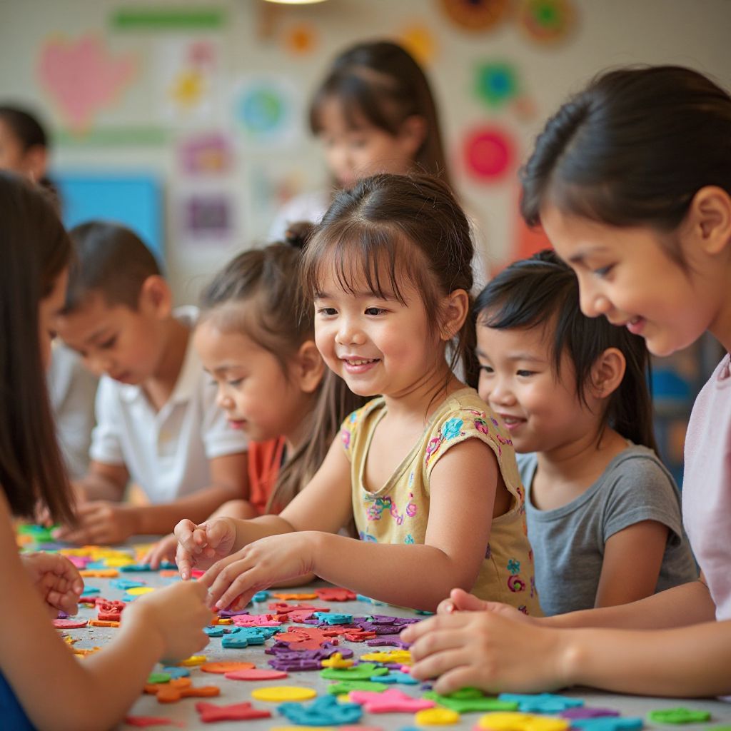 Charity and community support initiatives